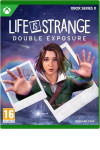 Life is Strange: Double Exposure Xbox Series X