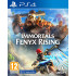 Immortals Fenyx Rising [PS4/PS5]