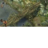 Commandos 2 & Praetorians: HD Remastered Xbox One