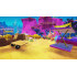 SpongeBob SquarePants: The Patrick Star Game [PS5]