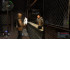 S.T.A.L.K.E.R: Legends of the Zone Trilogy Trilogy [Nintendo Switch]