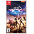 Star Trek Prodigy: Supernova [Switch]