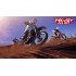 MX vs ATV All Out [PS4]