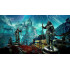 Godfall [PS5]
