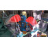 Lego Marvel Super Heroes 2 Switch