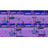 Sonic Mania Plus PS4