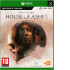 The Dark Pictures: House Of Ashes Xbox Series X - Xbox One