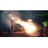 Alan Wake Remastered [XBox]