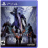 Devil May Cry 5 [PS4]