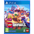 LEGO Brawls [PS4/PS5]