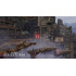 Oddworld: Soulstorm [PS4/PS5]