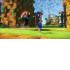 Sonic Frontiers - Switch