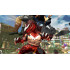 The King of Fighters XIV [PS4]