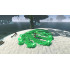 Splatoon Raiders Switch 2