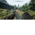 Chernobylite PS4 Kasutatud
