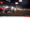 Gravel Xbox One