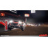 Gravel Xbox One