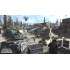 Call of Duty: Modern Warfare PS4