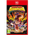 Donkey Kong Bananza [Switch 2]
