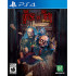 The House of the Dead: Remake - Limidead Edition (PS4)