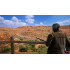 Hunting Simulator 2 [PS5]