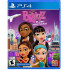 Bratz: Flaunt Your Fashion [PS4/PS5]