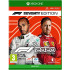 F1 2020 Seventy Edition XBOX One