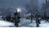 Metro Redux PS4