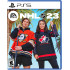 NHL 23 PS5