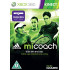 KINECT Adidas miCoach [Xbox 360]