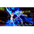Persona 5 Royal PS4
