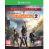Tom Clancy's: The Division 2: Washington D.C Edition (Xbox One)