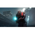 Just Cause 4 PS4
