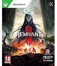 Remnant II [Xbox Series X]