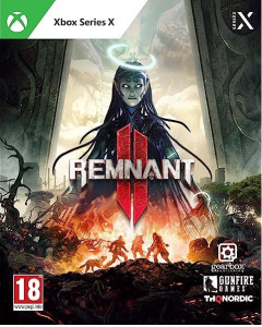 Remnant II [Xbox Series X]