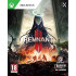Remnant II [Xbox Series X]