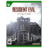 Resident Evil Requiem XSX Preorder