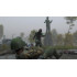DayZ [PS4]