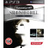 Silent Hill HD Collection PS3