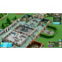 Two Point Hospital (PS4)