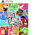 Just Dance 2021 PS4