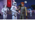 Sims 4 + Star Wars Journey to Batuu Xbox One