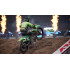 Monster Energy Supercross - The Official Videogame 6 PS5