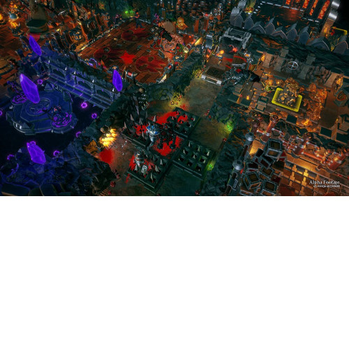 Dungeons 3 XBOX One