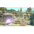 Jumanji The Video Game PS5