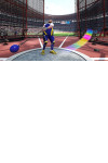Tokyo 2020 Olympic Games Official Videogame [XBOX One / Series X]