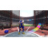 Tokyo 2020 Olympic Games Official Videogame [XBOX One / Series X]