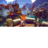 Crash Bandicoot 4: It's About Time [Switch]