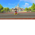 Disneyland Adventures Xbox One