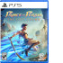 Prince of Persia: The Lost Crown [PS5]